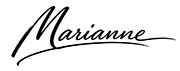 sig_marianne