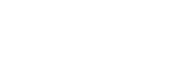 sig_marianne_white