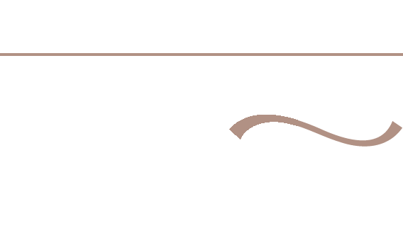 Maison Vive