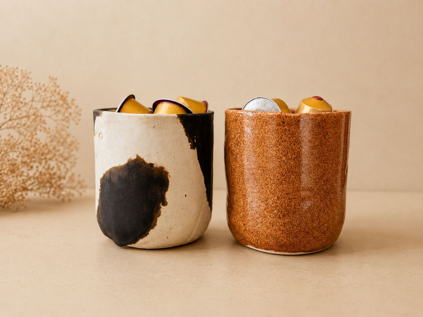 maisonvive_coffeecups