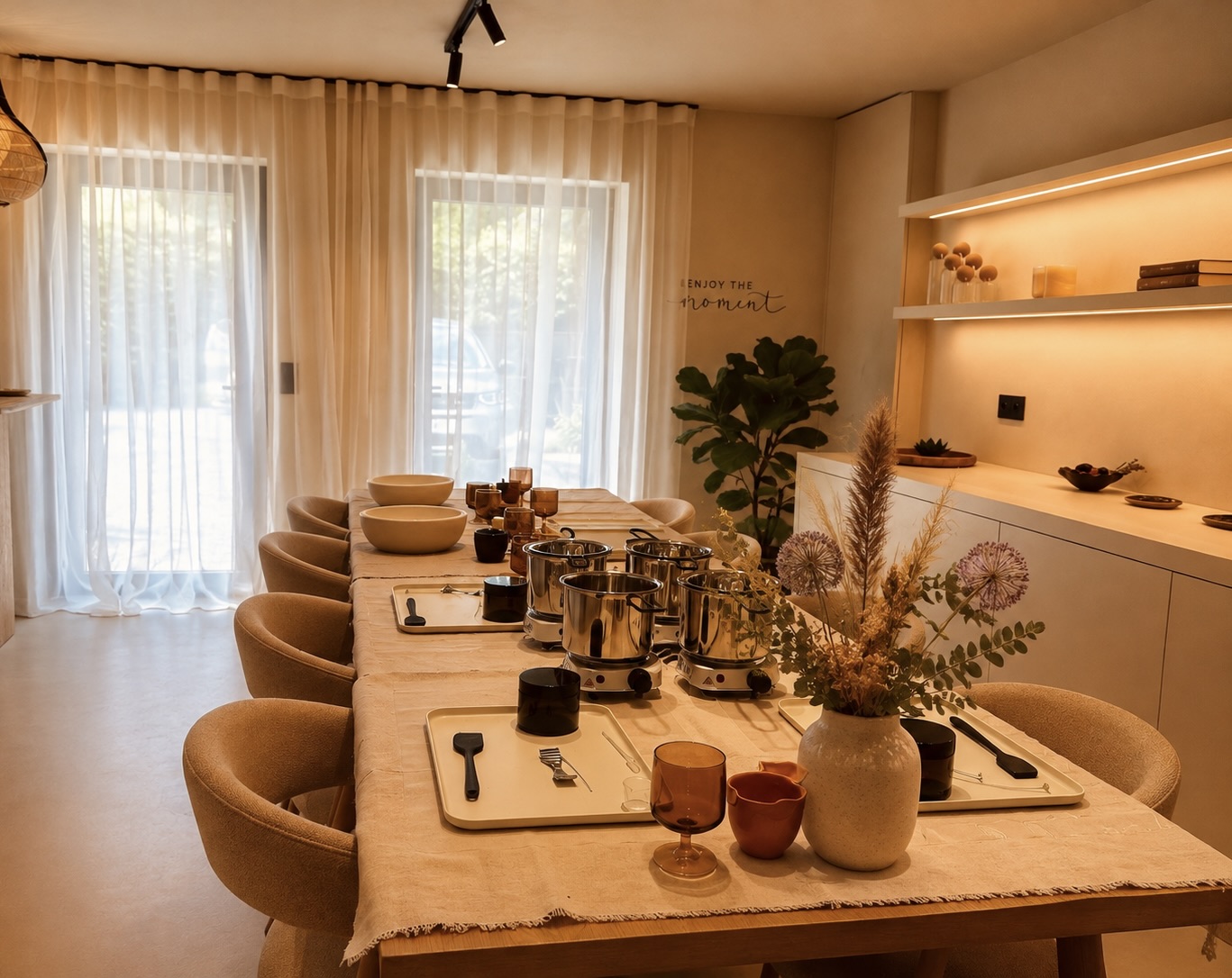 9C9CA6F4-B7AF-4466-A860-6D9893E7B90D Maison Vive is voor mij zoveel meer dan keramiek, of workshops. Het is een plek waar rust, verbinding en creativiteit samenkomen.