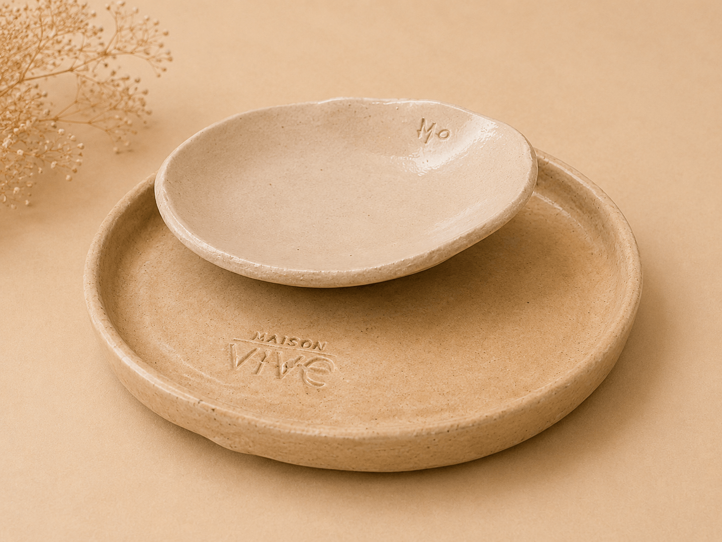 BE7BACAA-8191-400F-AB7E-30776391914B Vive op maat: handgemaakte keramiek op maat