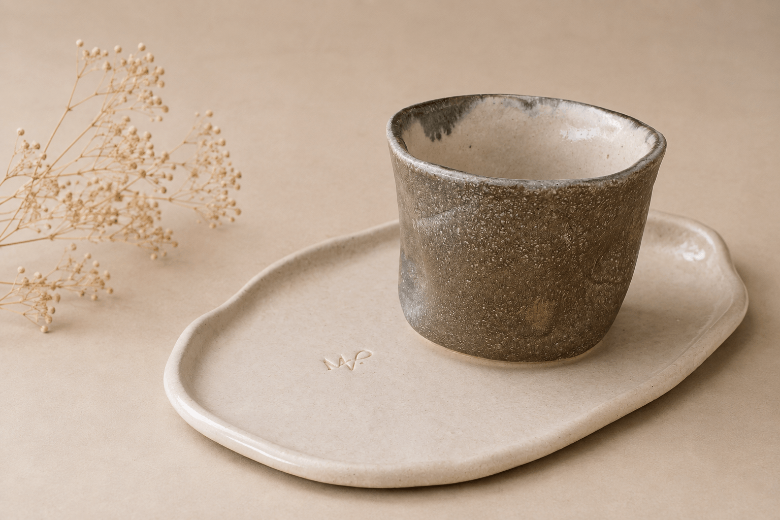 ED7FE3C7-88E8-4E16-8CD2-E1988D4FA415